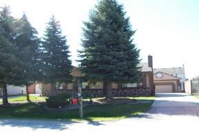 2925 Crestview Park Dr., Caledonia, WI 53402