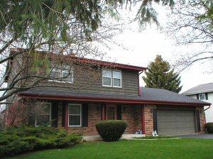 5354 Charles St., Caledonia, WI 53402