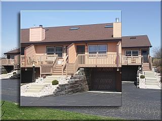 3742 Cheyenne Ct., Caledonia, WI 53404