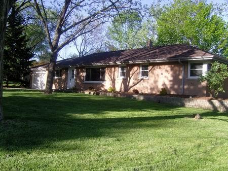 4240 N 160th, Brookfield, WI 53005