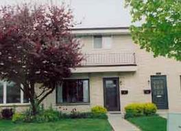 5320 Athens Ave., Racine, WI 53406