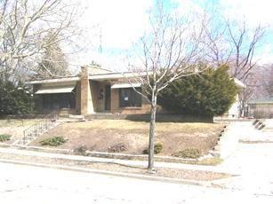 4068 S 60th St., Milwaukee, WI 53220