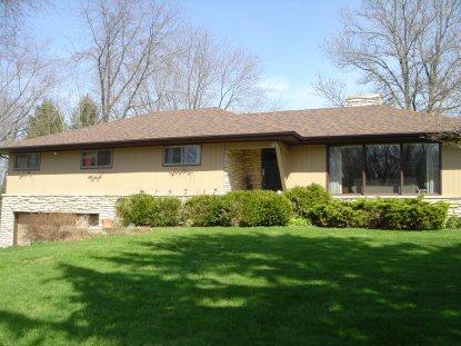 [Address Hidden by Seller], Oconomowoc, WI 53066