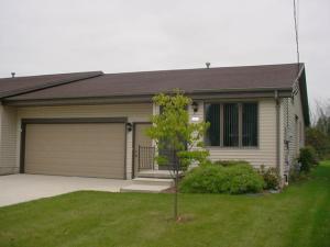 2454 Paul Rd., Manitowoc, WI 54220