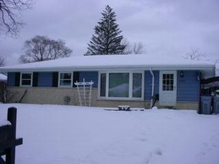 5742 S 39th St., Milwaukee, WI 53221