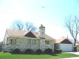 6475 N Garden Grove, Glendale, WI 53209