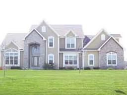 6112 Stefanie Way, Caledonia, WI 53108