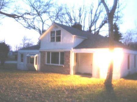 S78W30670 Seitz Ct., Mukwonago, WI 53149