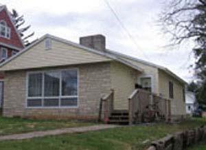 104 Hillside, Westby, WI 54667
