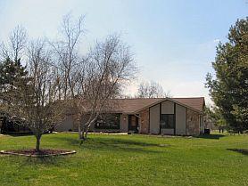 N9231 Oakwood Ln., East Troy, WI 53149