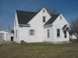 8476 Cty A, Spruce, WI 54139