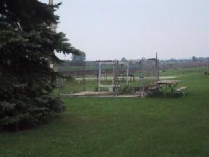 5115 East View Ln., Mount Pleasant, WI 53177