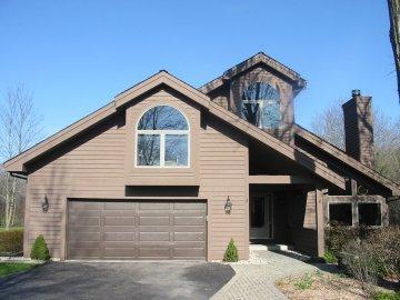 9700 N Riverside Rd., Mequon, WI 53092