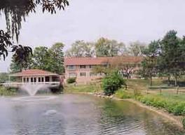 5901 W Brown Deer Rd. #114, Brown Deer, WI 53223