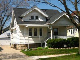 405 N 70th St., Wauwatosa, WI 53213