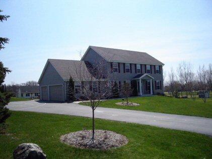 N59W26659 High Point Dr., Lisbon, WI 53089