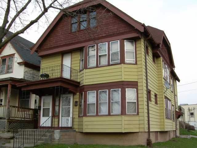 2800 N 15th St #2802, Milwaukee, WI 53206