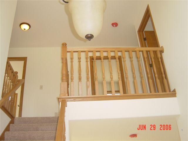 3214 W Plaza Dr., Franklin, WI 53132