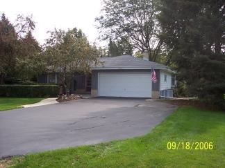 21795 Clearfield Rd., Brookfield, WI 53045