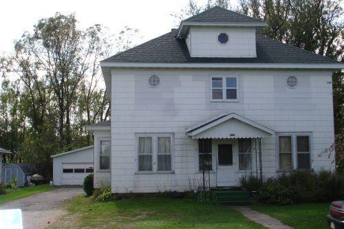 W20045 Winnebago Rd., Gale, WI 54630