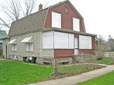 800 17th St., Racine, WI 53403