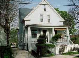 1939 N 23rd St., Milwaukee, WI 53205