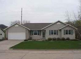 2723 Pleasant Dr, Holmen, WI 54636