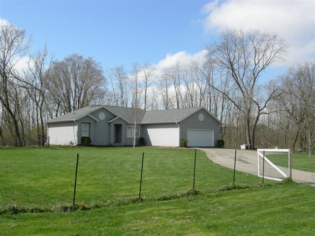 W225S6665 Guthrie Rd., Vernon, WI 53189