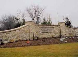 LT23 Wyndemere Dr., Pewaukee, WI 53072