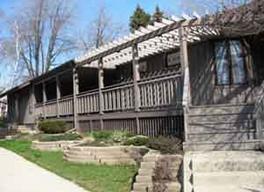 1707 E Iron St., Milwaukee, WI 53207