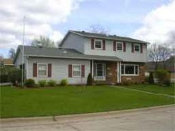2809 S Richard Dr, La Crosse, WI 54601