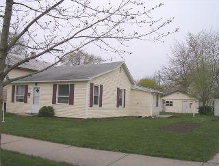 1917 Liberty St., La Crosse, WI 54603