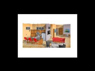 1653 N Jackson St. #201, Milwaukee, WI 53202