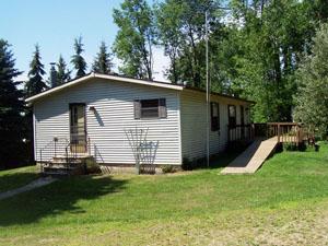 N5724 Rockland Beach Rd., Hilbert, WI 54129