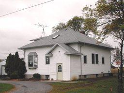 7802 W State Road 67, Sharon, WI 53585
