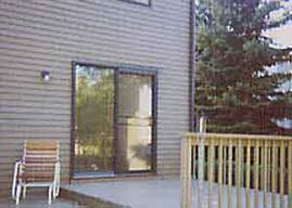 8112 S Forest Hill Cir., Franklin, WI 53132