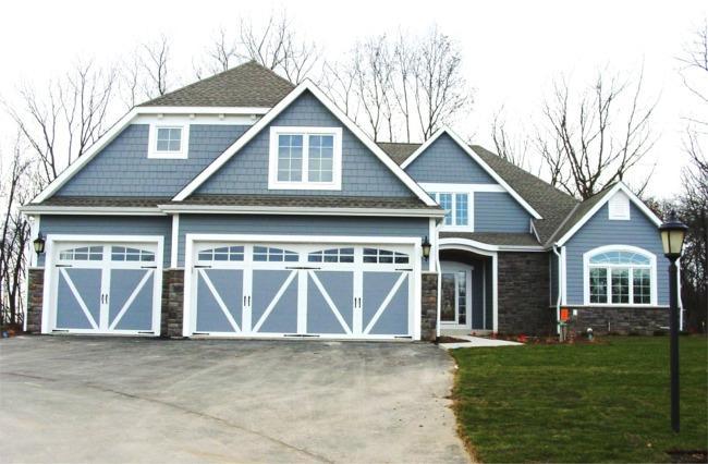 [Address Hidden by Seller], Geneva, WI 53147