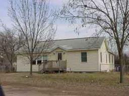 1734 Caroline St, Campbell, WI 54603