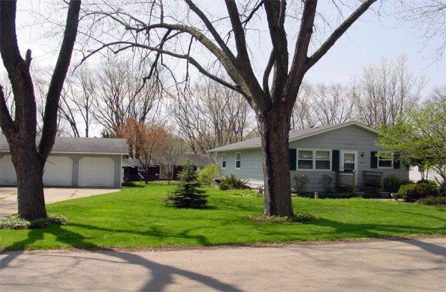 24901 70th St., Paddock Lake, WI 53168