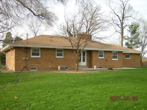 10833 W Morgan Ave., Greenfield, WI 53228