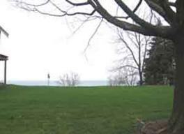 1761 Main St., Racine, WI 53403