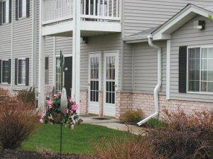 7130 Fieldview Dr #2, Mount Pleasant, WI 53406