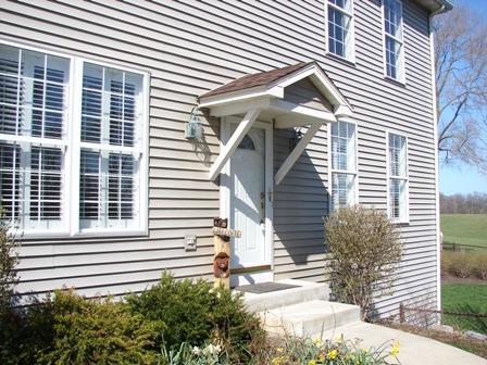 11761 212th Ave., Bristol, WI 53104