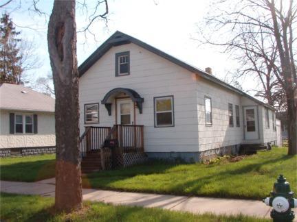 2000 Onalaska Ave., La Crosse, WI 54601