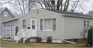 1507 Liberty St, La Crosse, WI 54603