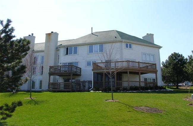 [Address Hidden by Seller], Geneva, WI 53147