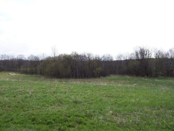 [Address Hidden by Seller], Richfield, WI 53076