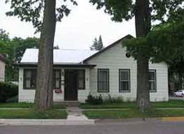 1313 S 10th St., La Crosse, WI 54601