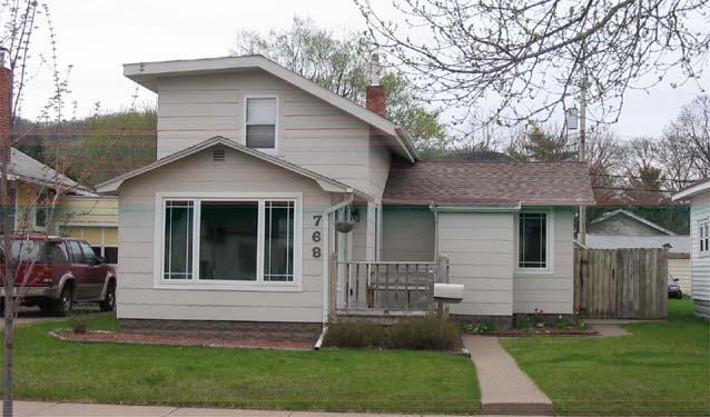 768 N 23rd St., La Crosse, WI 54601