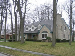 1425 Arden Ln., Manitowoc, WI 54220